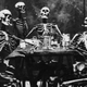 Image for article titled The Time You Ate Something You Definitely Were Not Supposed to Eat